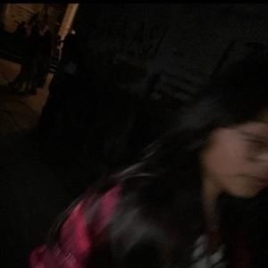 Meet your Posher, Alexa